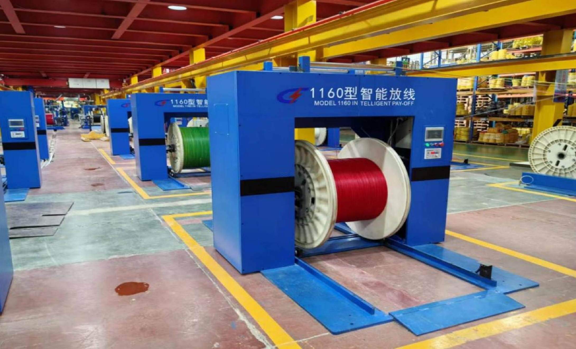 截屏2025-11-14 12.10.40.png